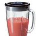 smoothie maker
