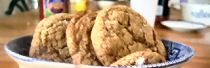 speculaas recept