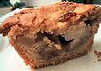 Recept Kalfsfricassee, Vlaamse Stoofpot