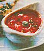 sambal