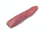Recept Varkenshaasje