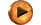 woodblocks_next.gif
