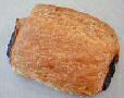 Recept Worstenbrood