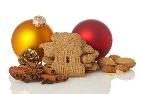 Speculaas
